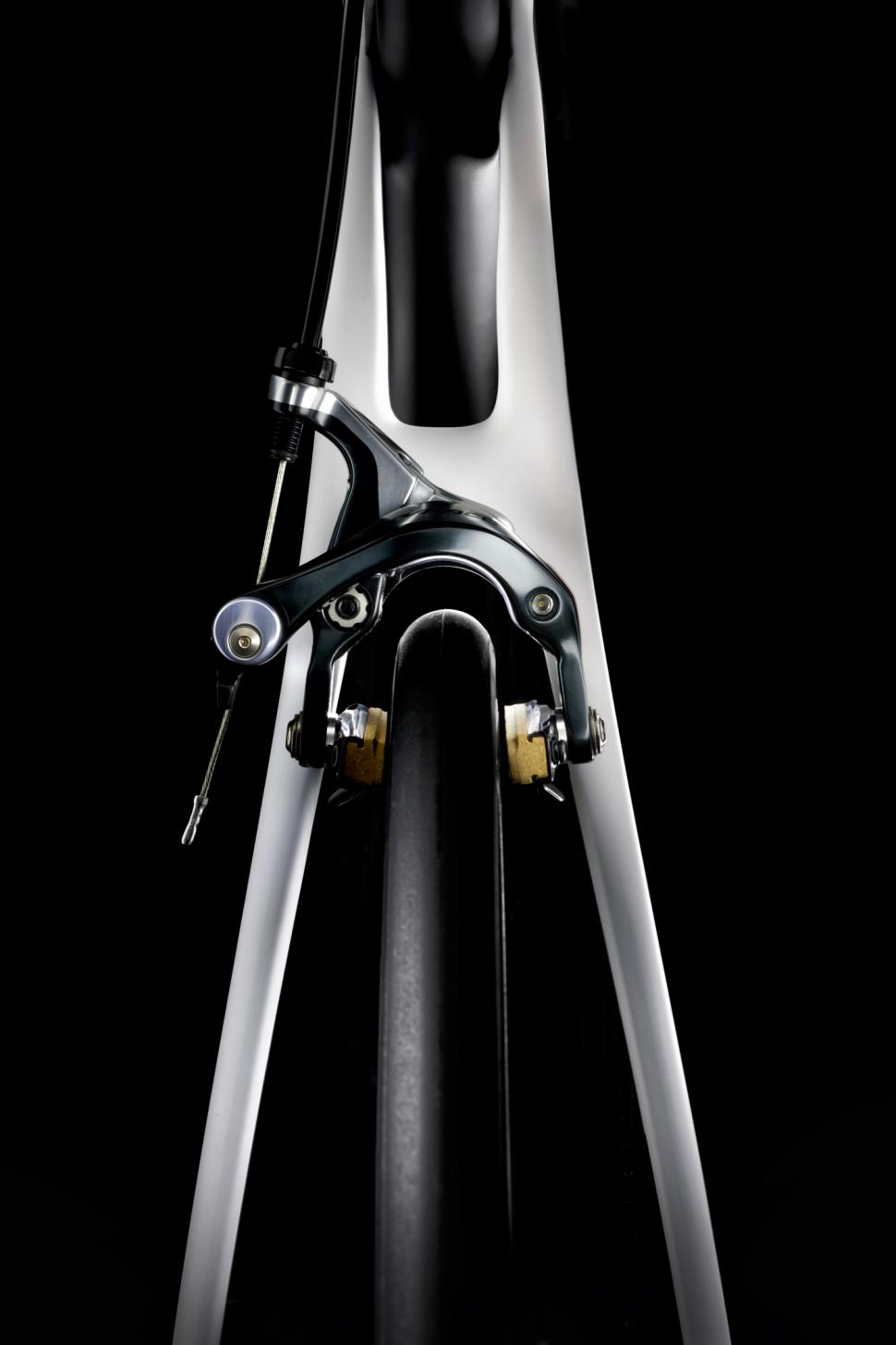 Trek Domane Classics Edition launched road.cc